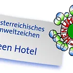 Naturhotel Ortners Eschenhof 4*