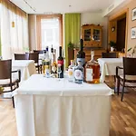 Naturhotel Ortners Eschenhof Otel Bad Kleinkirchheim