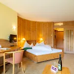 Naturhotel Ortners Eschenhof 4* Bad Kleinkirchheim
