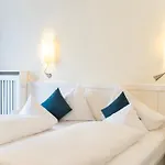 Szálloda Naturhotel Ortners Eschenhof 4*