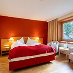 Naturhotel Ortners Eschenhof