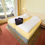 Naturhotel Ortners Eschenhof Ξενοδοχείο 4*