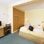 Naturhotel Ortners Eschenhof Otel Bad Kleinkirchheim