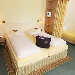 Naturhotel Ortners Eschenhof Otel