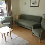 Naturhotel Ortners Eschenhof 4* Bad Kleinkirchheim