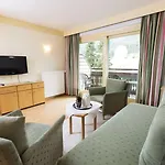 Naturhotel Ortners Eschenhof Bad Kleinkirchheim