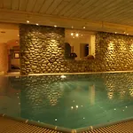 Otel Naturhotel Ortners Eschenhof Bad Kleinkirchheim