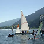 Naturhotel Ortners Eschenhof 4*