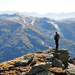 Naturhotel Ortners Eschenhof