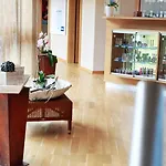 Otel Naturhotel Ortners Eschenhof