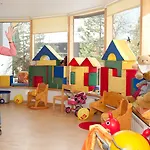 Naturhotel Ortners Eschenhof 4*