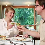 Naturhotel Ortners Eschenhof Szálloda