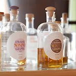 Naturhotel Ortners Eschenhof Szálloda