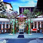 Naturhotel Ortners Eschenhof Bad Kleinkirchheim