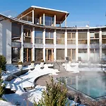 Naturhotel Ortners Eschenhof