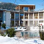 Naturhotel Ortners Eschenhof Otel