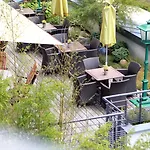 Naturhotel Ortners Eschenhof Hotel