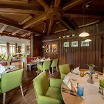 Ξενοδοχείο Naturhotel Ortners Eschenhof Bad Kleinkirchheim