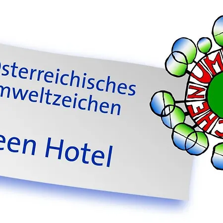 Ortners Eschenhof - Alpine Slowness 4*
