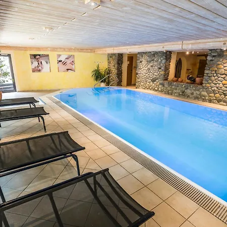 Ortners Eschenhof - Alpine Slowness 4* Bad Kleinkirchheim