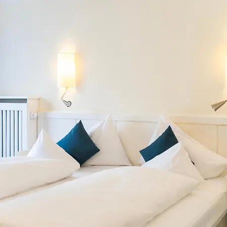 Hotel Ortners Eschenhof - Alpine Slowness 4*