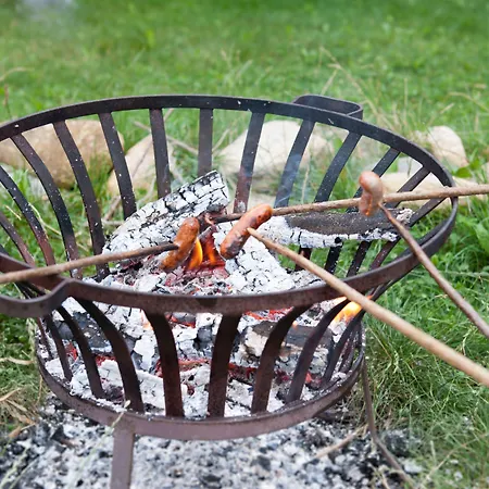 Naturhotel Ortners Eschenhof באד קליניקירשהיים