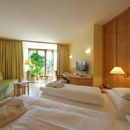 Ortners Eschenhof - Alpine Slowness 4* Bad Kleinkirchheim