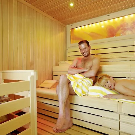 Hotel Ortners Eschenhof - Alpine Slowness
