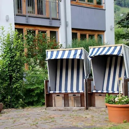 Hotel Ortners Eschenhof - Alpine Slowness Bad Kleinkirchheim