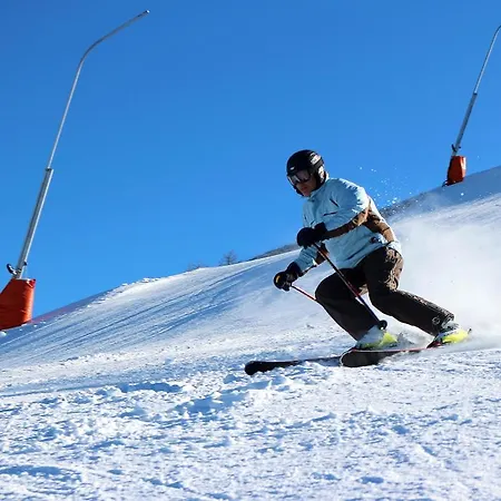Ortners Eschenhof - Alpine Slowness 4*