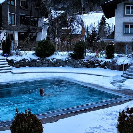 Hotel Ortners Eschenhof - Alpine Slowness Bad Kleinkirchheim