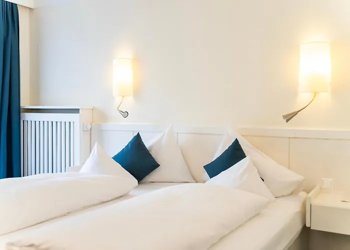 Hotel Naturhotel Ortners Eschenhof 4*