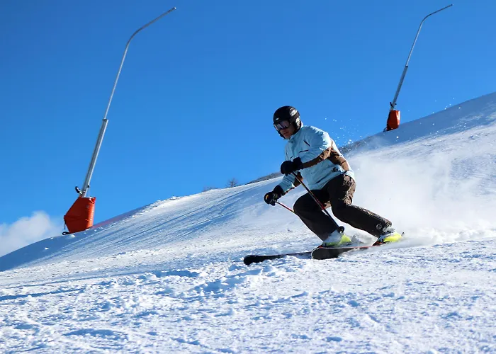 Hotel Naturhotel Ortners Eschenhof 4*