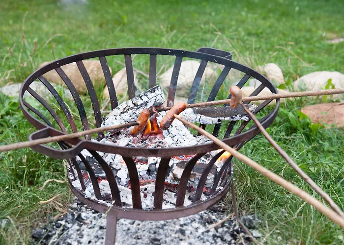 Ortners Eschenhof - Alpine Slowness Bad Kleinkirchheim