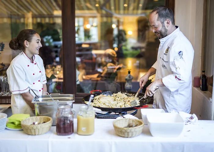 Naturhotel Ortners Eschenhof Hotel 4*