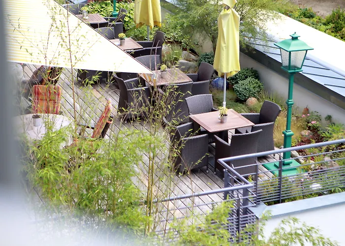 Ortners Eschenhof - Alpine Slowness Hotel